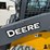 2024-deere-316gr-image-12