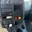 2017-international-prostar-image-15