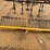 192---6'-3pt-hitch-straw-rake-image-6