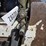 bobcat-s250-image-4