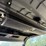 #6012-•-cfmoto-uforce-1000-xl-image-12