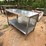 2233---2'-x-4'-stainless-table-image-2