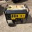 #2125-•-champion-generator-image-2