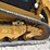 2023-caterpillar-259d3-image-34