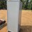 154---solid-state-controls-inverter-image-3