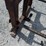 3-pt-bale-spear-image-8