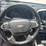 2016-chevrolet-colorado-image-11