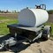 beiriger-farm-equipment-auction-image-5