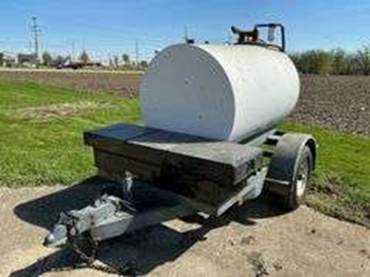case-ih-3950-image-1