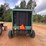 john-deere-430-image-5