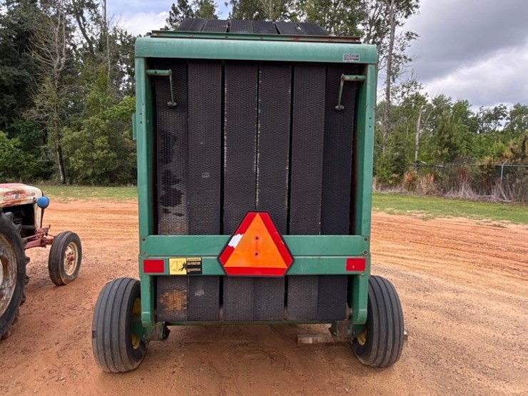 john-deere-430-image-5