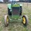 john-deere-ao-image-8
