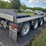 2011-talbert-55-ton-image-5