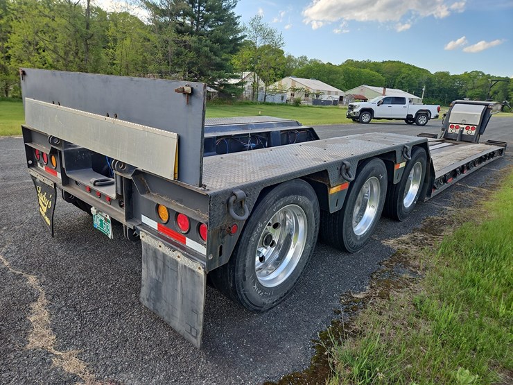 2011-talbert-55-ton-image-5