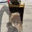 deere-410l-image-39