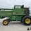 john-deere-6620-image-4