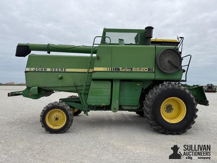 john-deere-6620-image-4