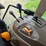 john-deere-6105d-image-39