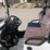 2026-sdlanch-sdlc80-shuttle-golf-cart,-image-6