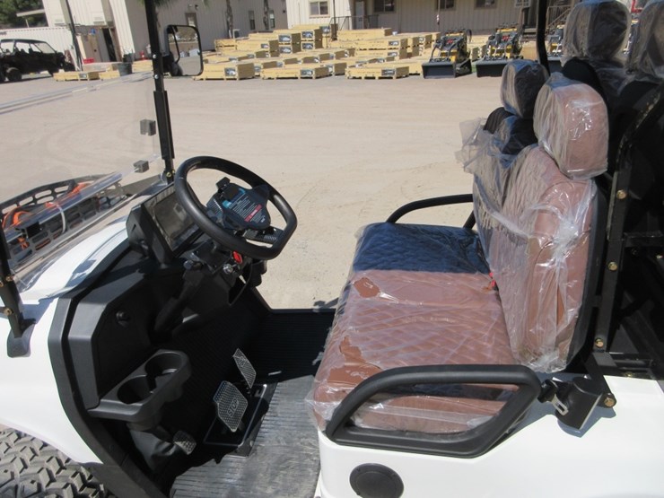 2026-sdlanch-sdlc80-shuttle-golf-cart,-image-6