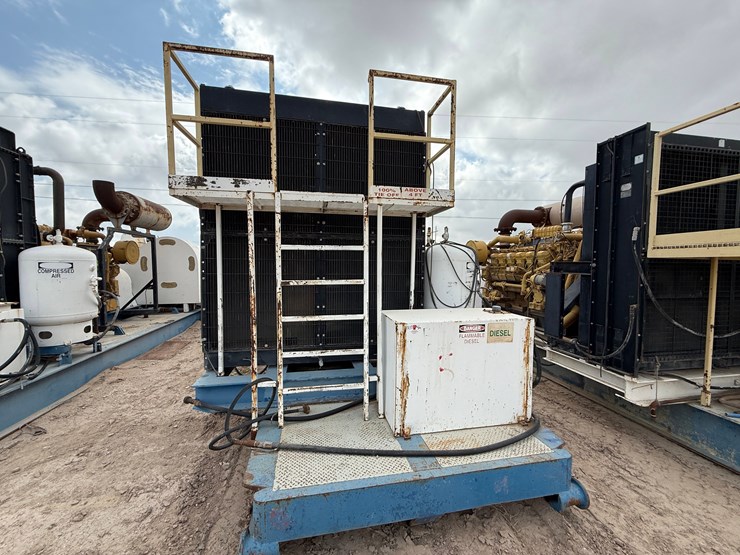 2011-caterpillar-3512-image-2
