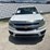 2016-chevrolet-colorado-image-23