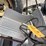 #2138-•-12"-hobart-meat-slicer-image-4