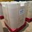 #1641-•-330-gallon-plastic-storage-oil-tank-image-1