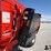 kuhn-knight-reel-auggie-ra130-feeder-wagon-image-15