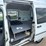 2011-ford-transit-connect-image-20