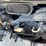 2019-ford-transit-image-15