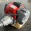 #6070-•-echo-pth2500-4'-pole-saw-image-5