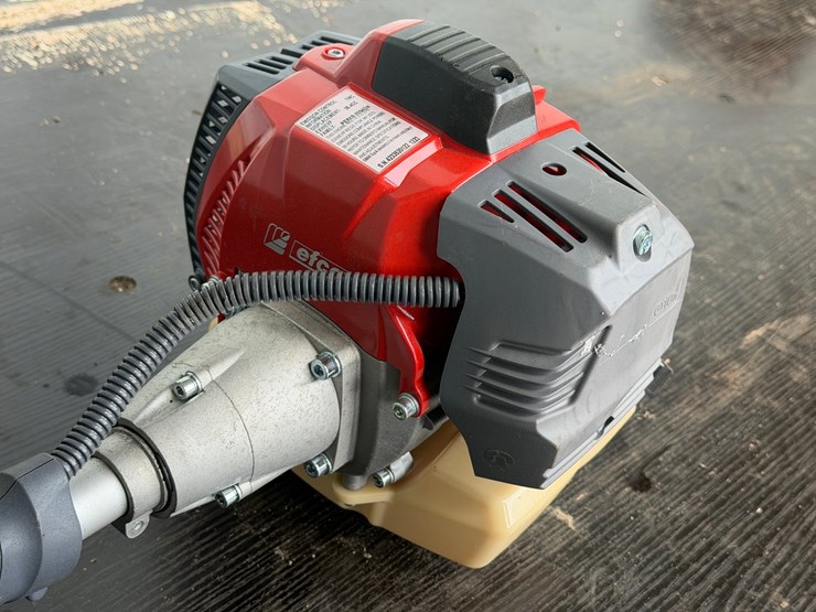 #6070-•-echo-pth2500-4'-pole-saw-image-5