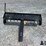 agri-fab-41"-pull-type-lawn-thatcher-image-2