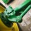john-deere-6105d-image-86