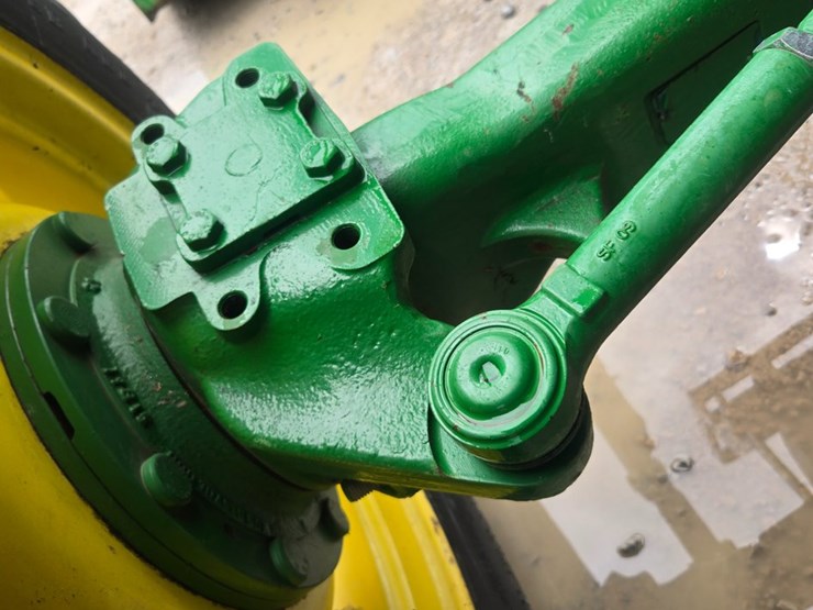 john-deere-6105d-image-86