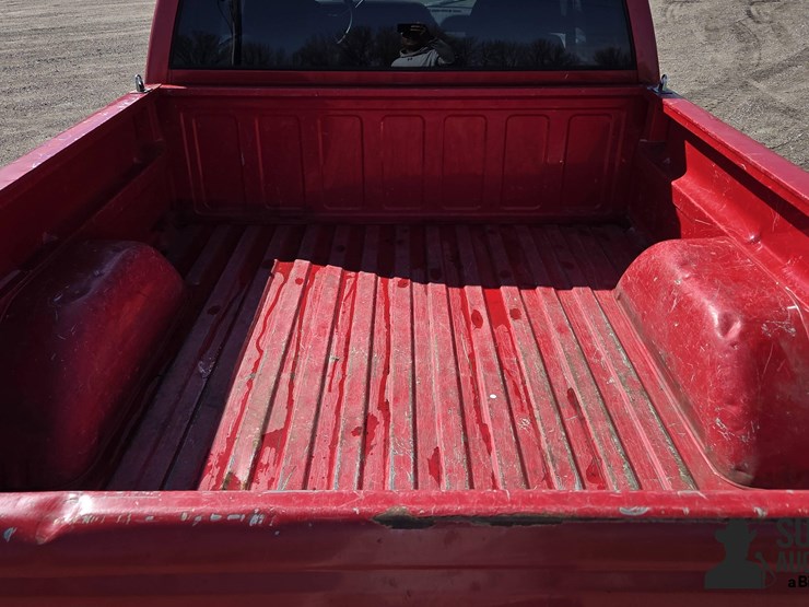 1996-chevrolet-1500-image-20