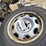 truck-tires-image-3
