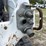 2021-bobcat-t64-image-11
