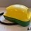 john-deere-starfire-6000-image-2