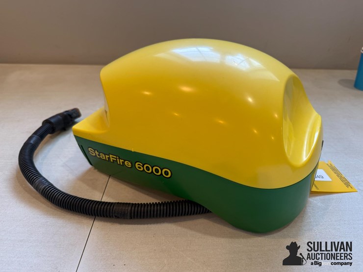 john-deere-starfire-6000-image-2