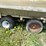 #2103-•-1990-kennedy-24'-supreme-pontoon-and-trailer-(has-wi-title)-image-52