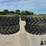 john-deere-12-image-4