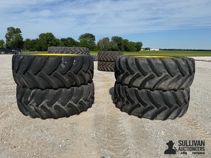 john-deere-12-image-4