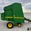 john-deere-567-image-4