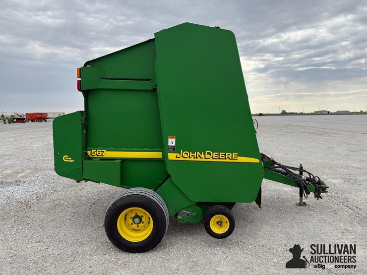 john-deere-567-image-4