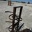 fuerst-front-runner-3-pt-track-scratcher-image-9