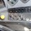 2016-kubota-m6-141-image-19