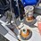 2019-sykes-hh80pe-pump-image-21