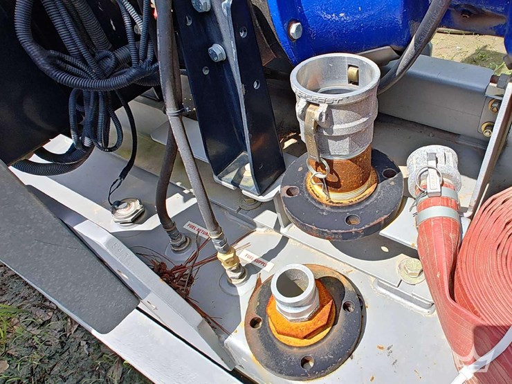 2019-sykes-hh80pe-pump-image-21